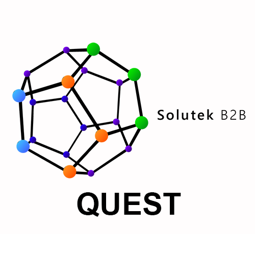 Quest